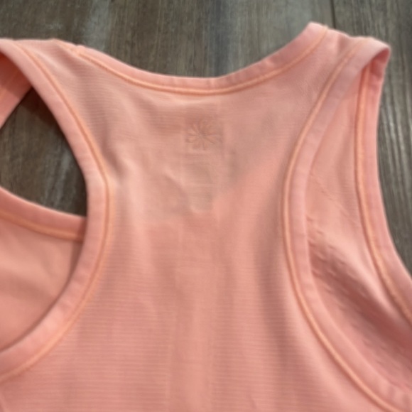 Athleta Girl Tank Lot size 12 - Picture 10 of 14